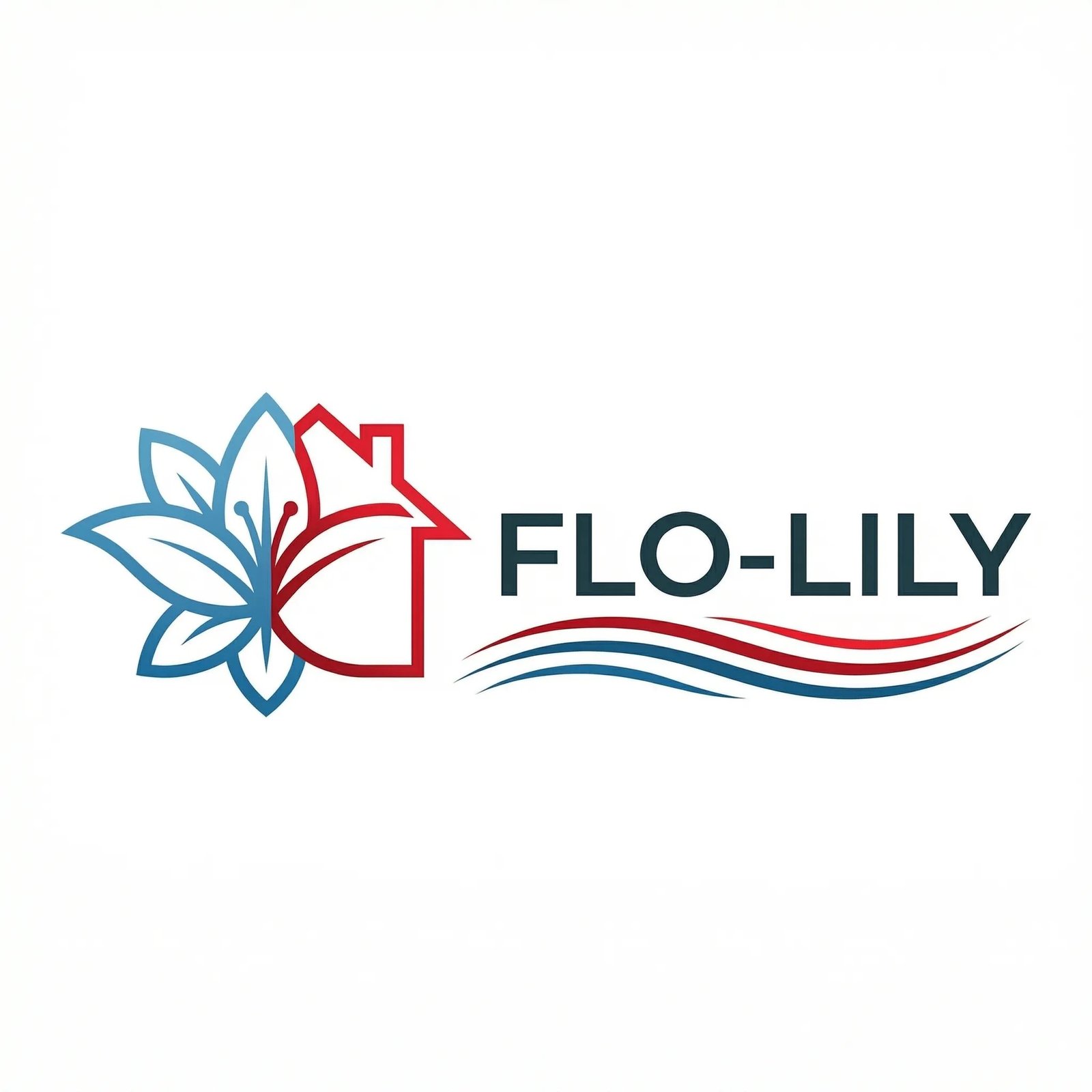 Flo Lily HVAC